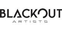 Blackout Artists