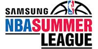 SAMSUNG NBA Summer League