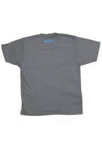 Gildan Dry-Blend® Youth 5.6 oz., 50/50 T-Shirt Gildan